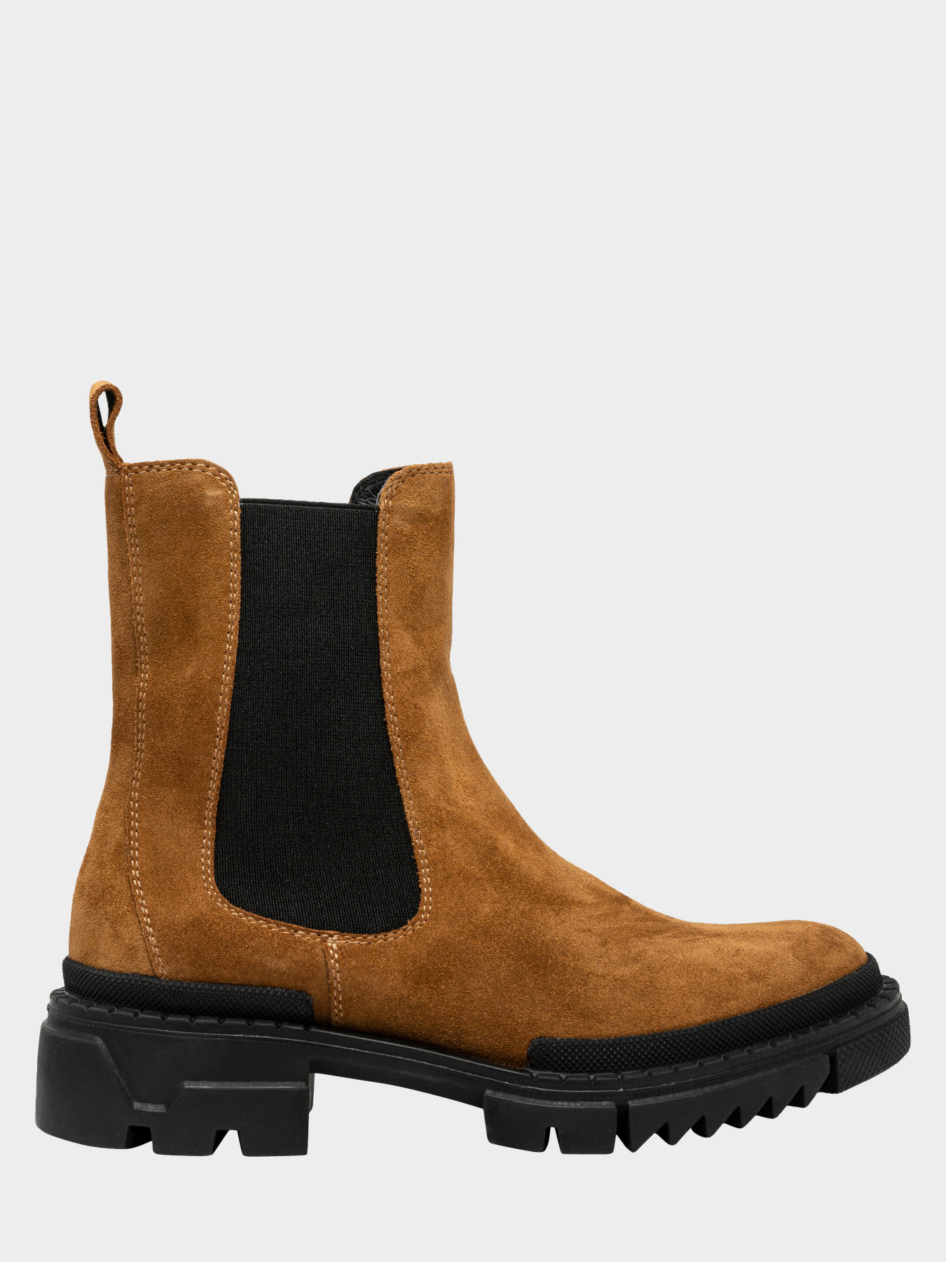 Челси Enzo Verratti модель 18-7449-30brv Фото