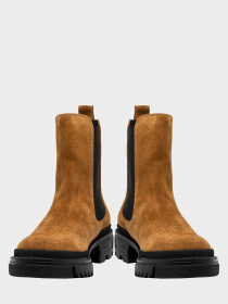 Челси Enzo Verratti модель 18-7449-30brv Фото