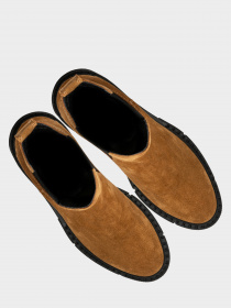 Челси Enzo Verratti модель 18-7449-30brv Фото