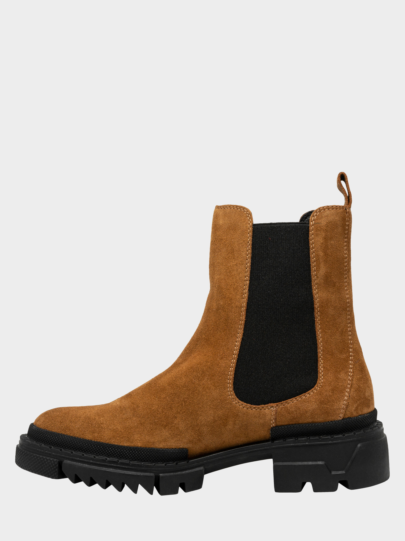 Челсі Enzo Verratti модель 18-7449-30brv Фото