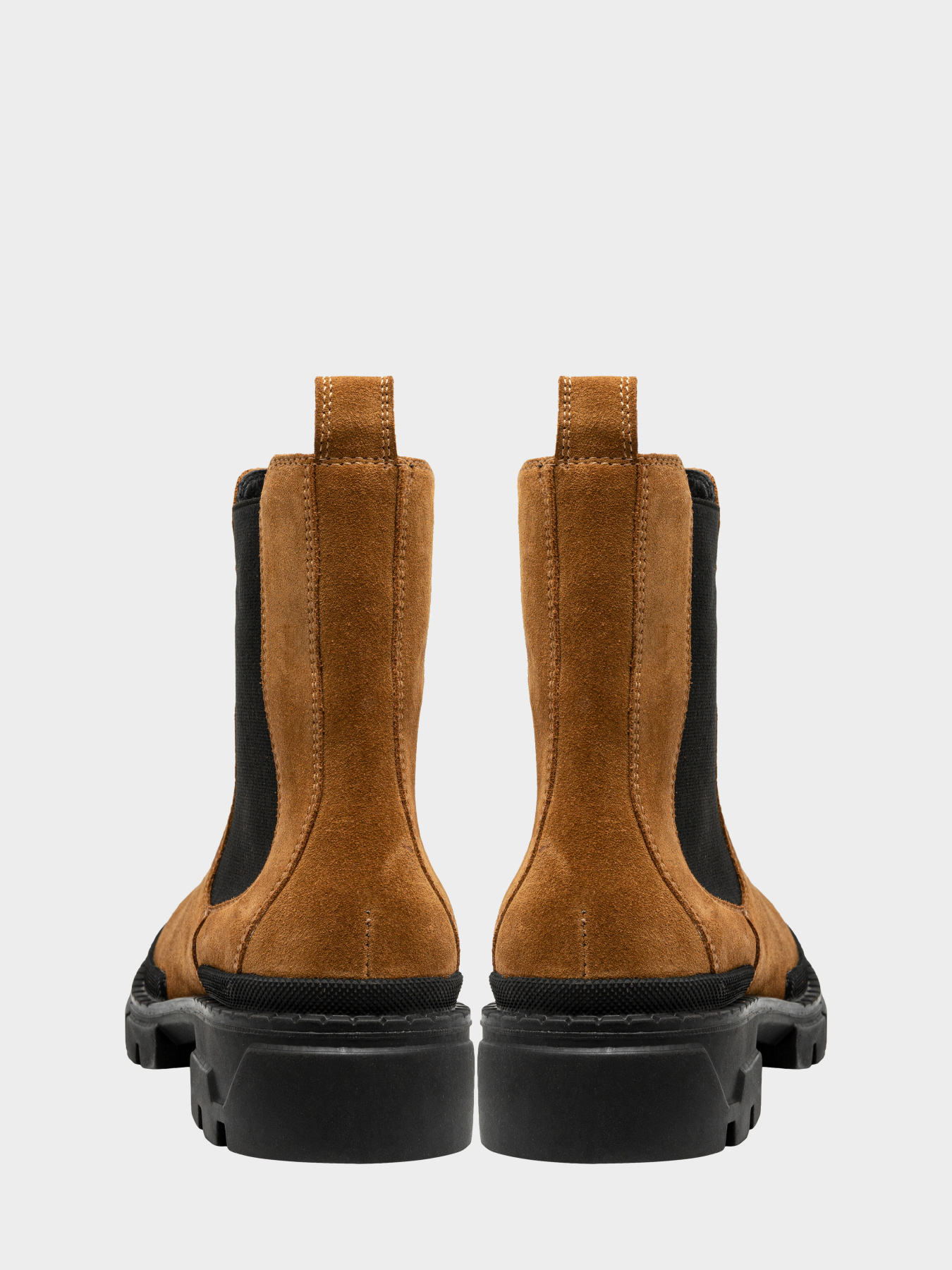 Челсі Enzo Verratti модель 18-7449-30brv Фото