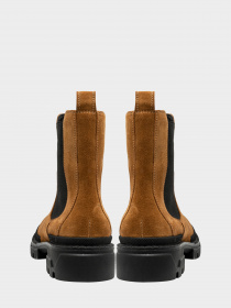 Челсі Enzo Verratti модель 18-7449-30brv Фото