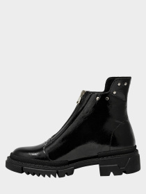 Ботинки Enzo Verratti модель 18-7449-11blnp Фото