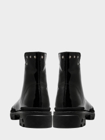 Ботинки Enzo Verratti модель 18-7449-11blnp Фото