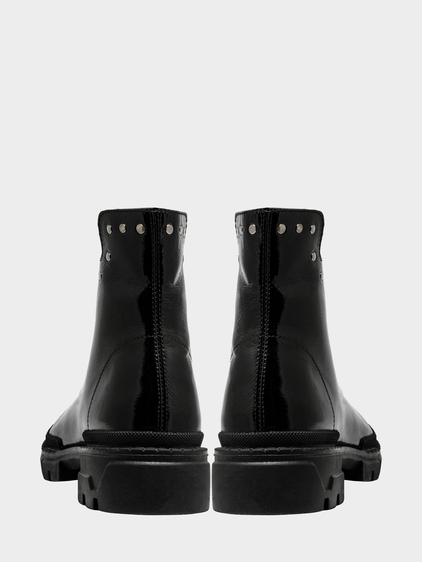 Черевики Enzo Verratti модель 18-7449-11blnp Фото