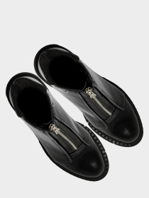 Черевики Enzo Verratti модель 18-7449-11blnp Фото