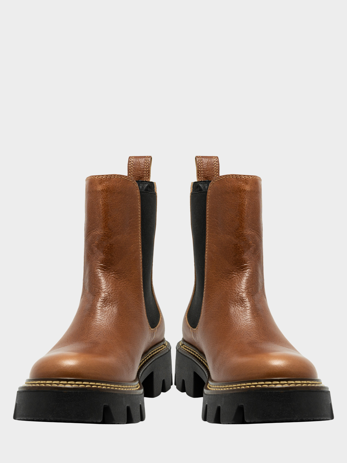 Челси Enzo Verratti модель 18-001-3365brsk Фото