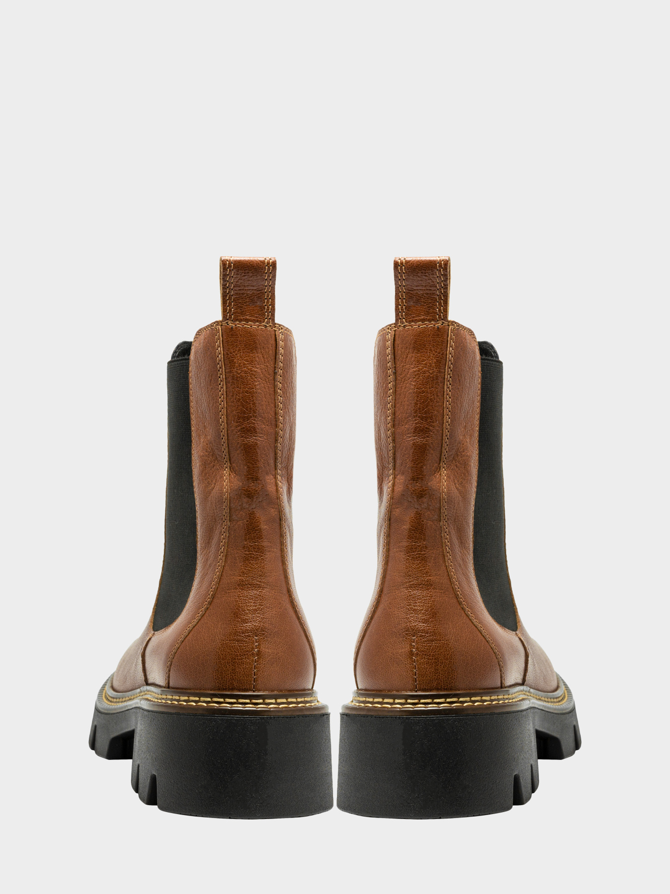 Челси Enzo Verratti модель 18-001-3365brsk Фото