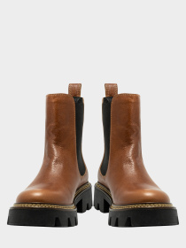 Челси Enzo Verratti модель 18-001-3365brsk Фото