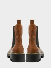 Челси Enzo Verratti модель 18-001-3365brsk Фото