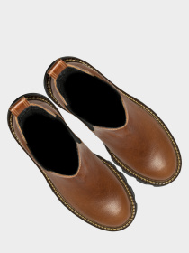 Челси Enzo Verratti модель 18-001-3365brsk Фото