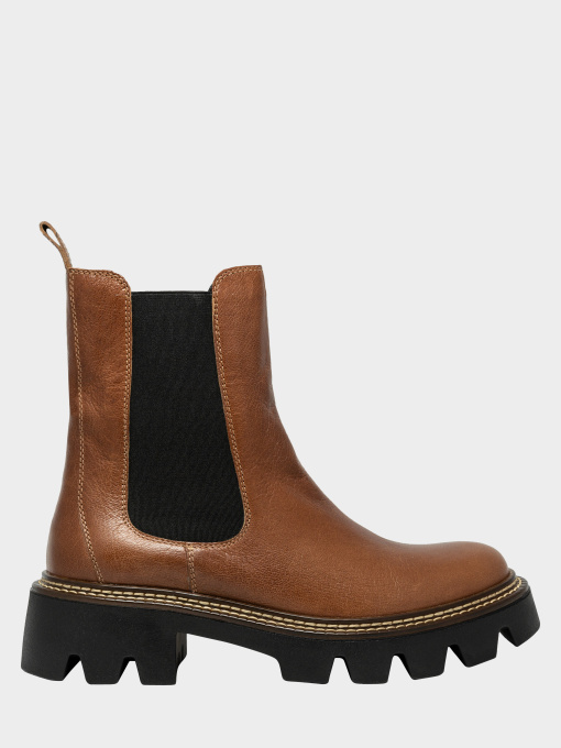 Челси Enzo Verratti модель 18-001-3365brsk Фото