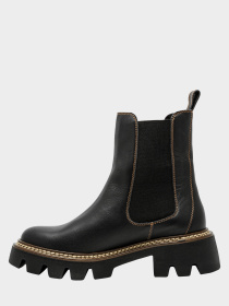 Челси Enzo Verratti модель 18-001-3365blsk Фото