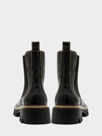 Челси Enzo Verratti модель 18-001-3365blsk Фото