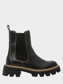 Челси Enzo Verratti модель 18-001-3365blsk Фото