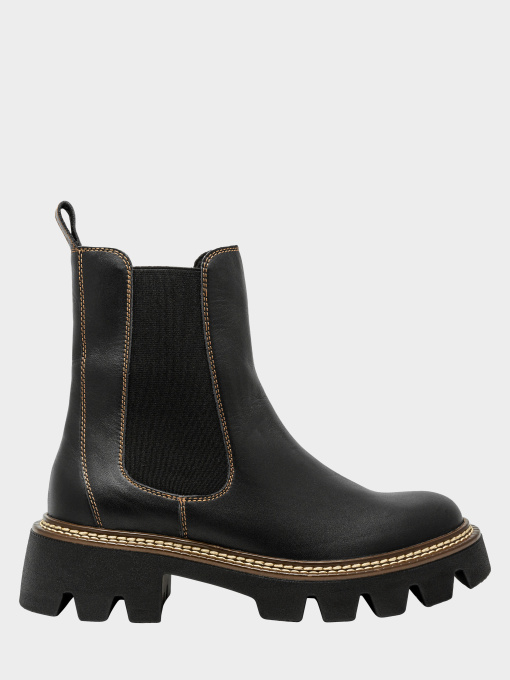 Челси Enzo Verratti модель 18-001-3365blsk Фото