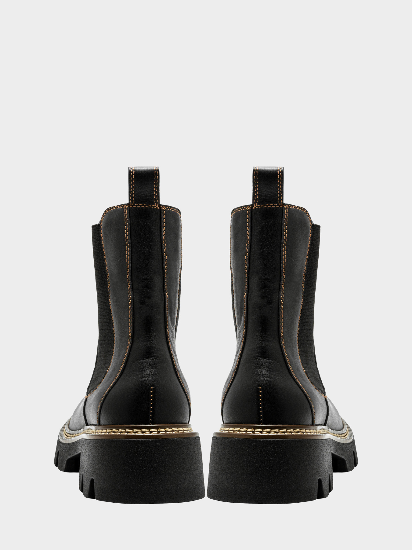 Челсі Enzo Verratti модель 18-001-3365blsk Фото