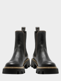 Челсі Enzo Verratti модель 18-001-3365blsk Фото