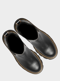 Челсі Enzo Verratti модель 18-001-3365blsk Фото