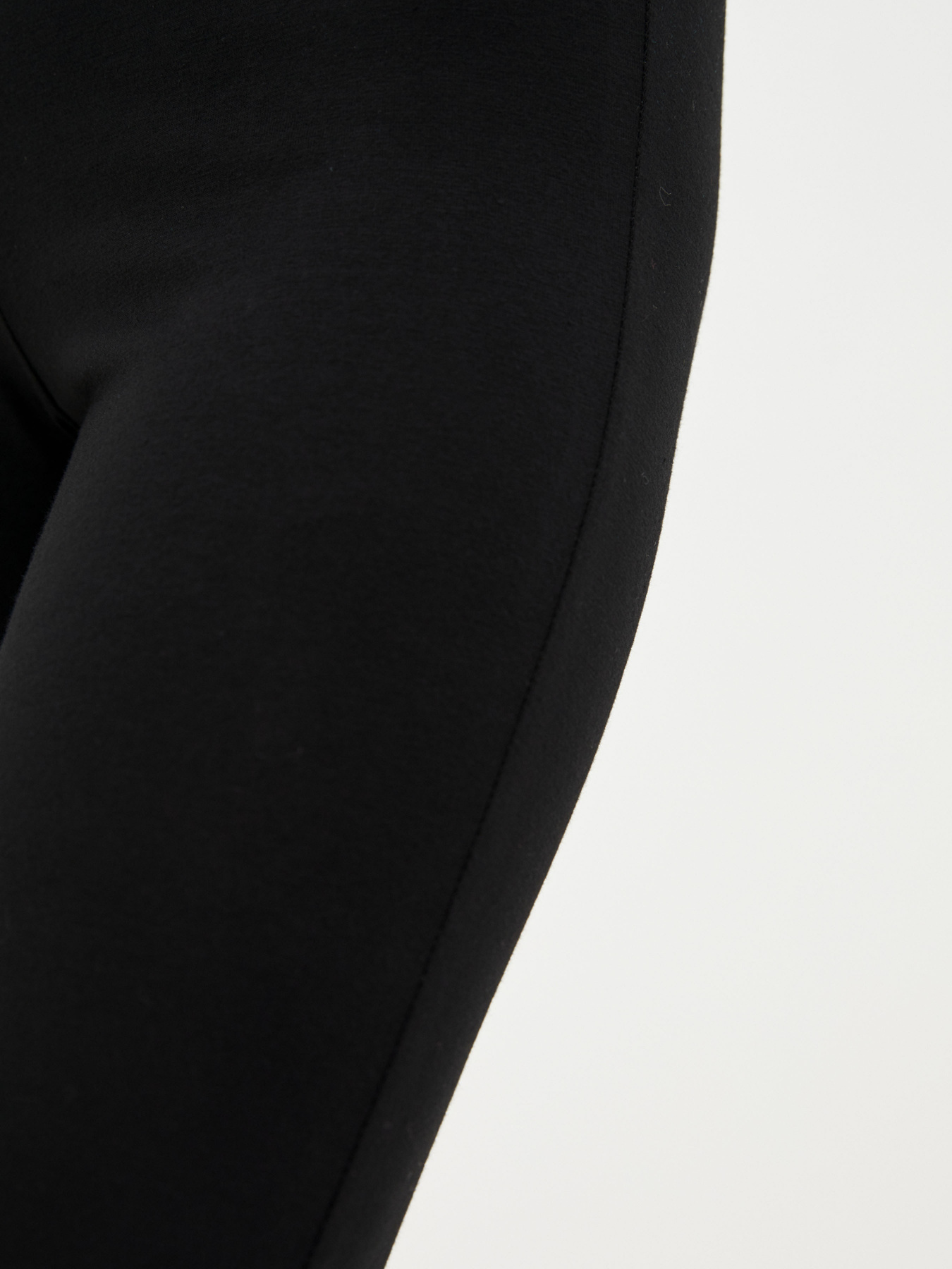 Велосипедки Роза модель 200252 Фото