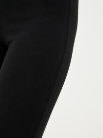 Велосипедки Роза модель 200252 Фото