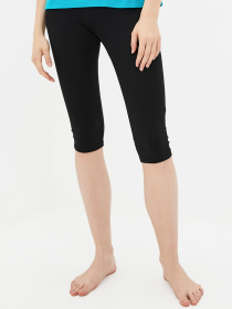 Велосипедки Роза модель 200252 Фото