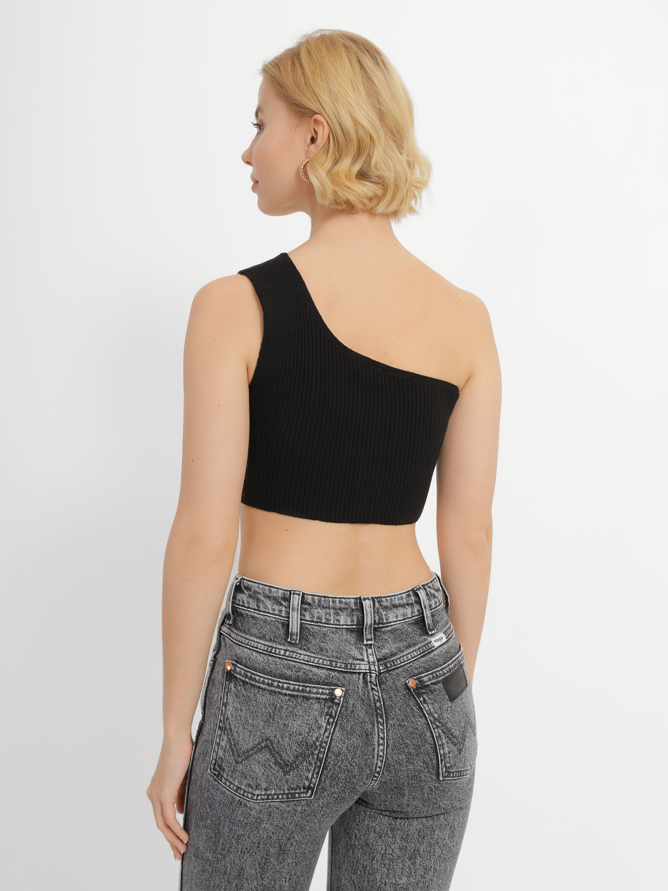 Топ Sewel модель JS904010000 Фото