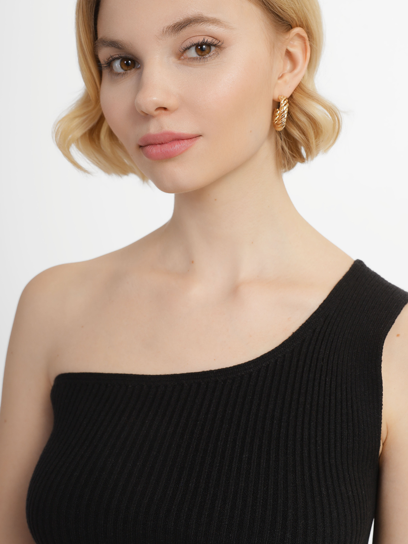 Топ Sewel модель JS904010000 Фото