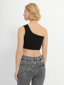 Топ Sewel модель JS904010000 Фото