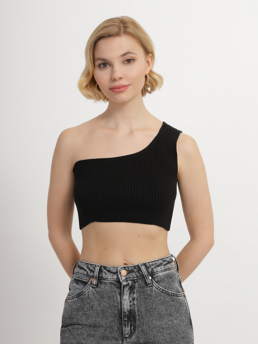 Топ Sewel Модель JS904010000 Фото