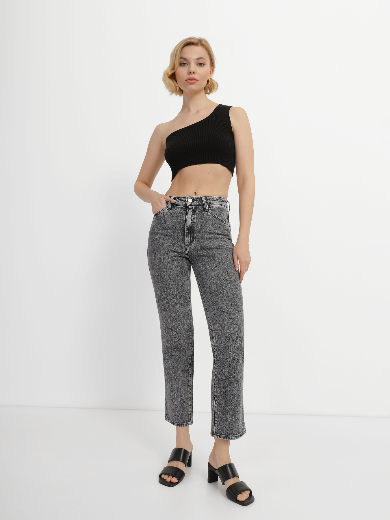 Топ Sewel модель JS904010000 Фото