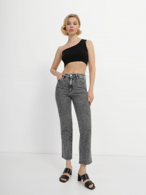 Топ Sewel модель JS904010000 Фото