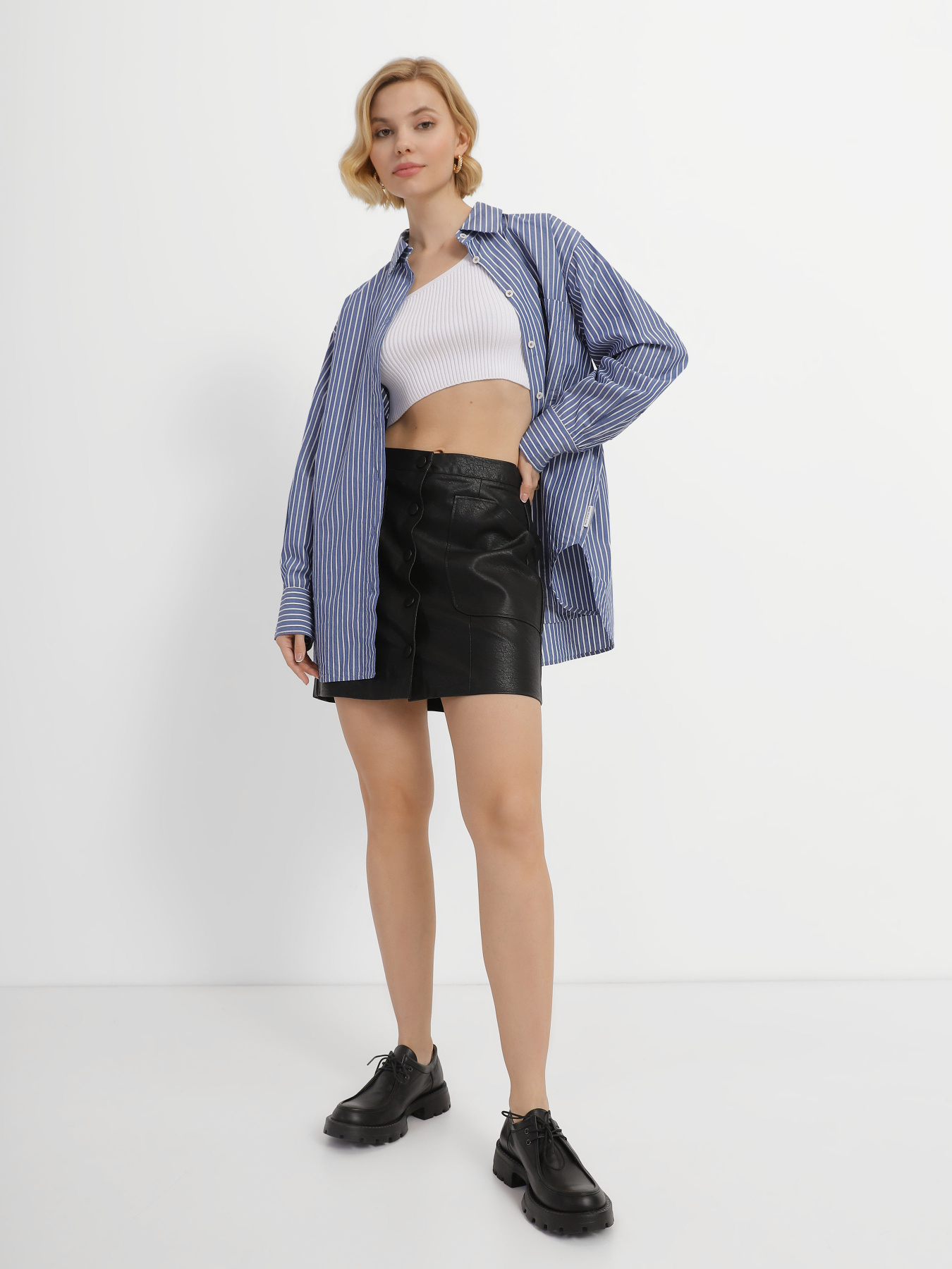 Топ Sewel модель JS904250000 Фото