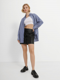 Топ Sewel модель JS904250000 Фото