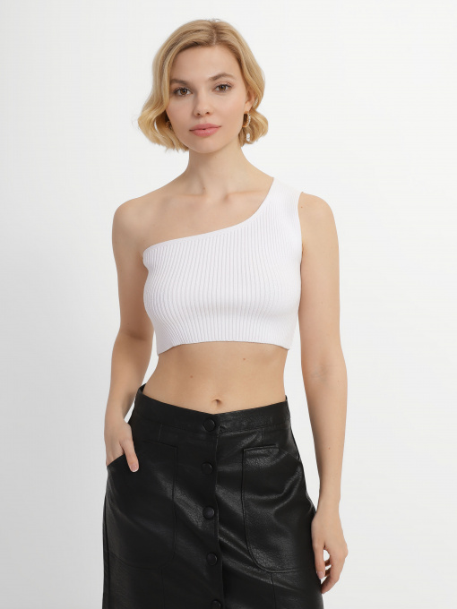 Топ Sewel Модель JS904250000 Фото