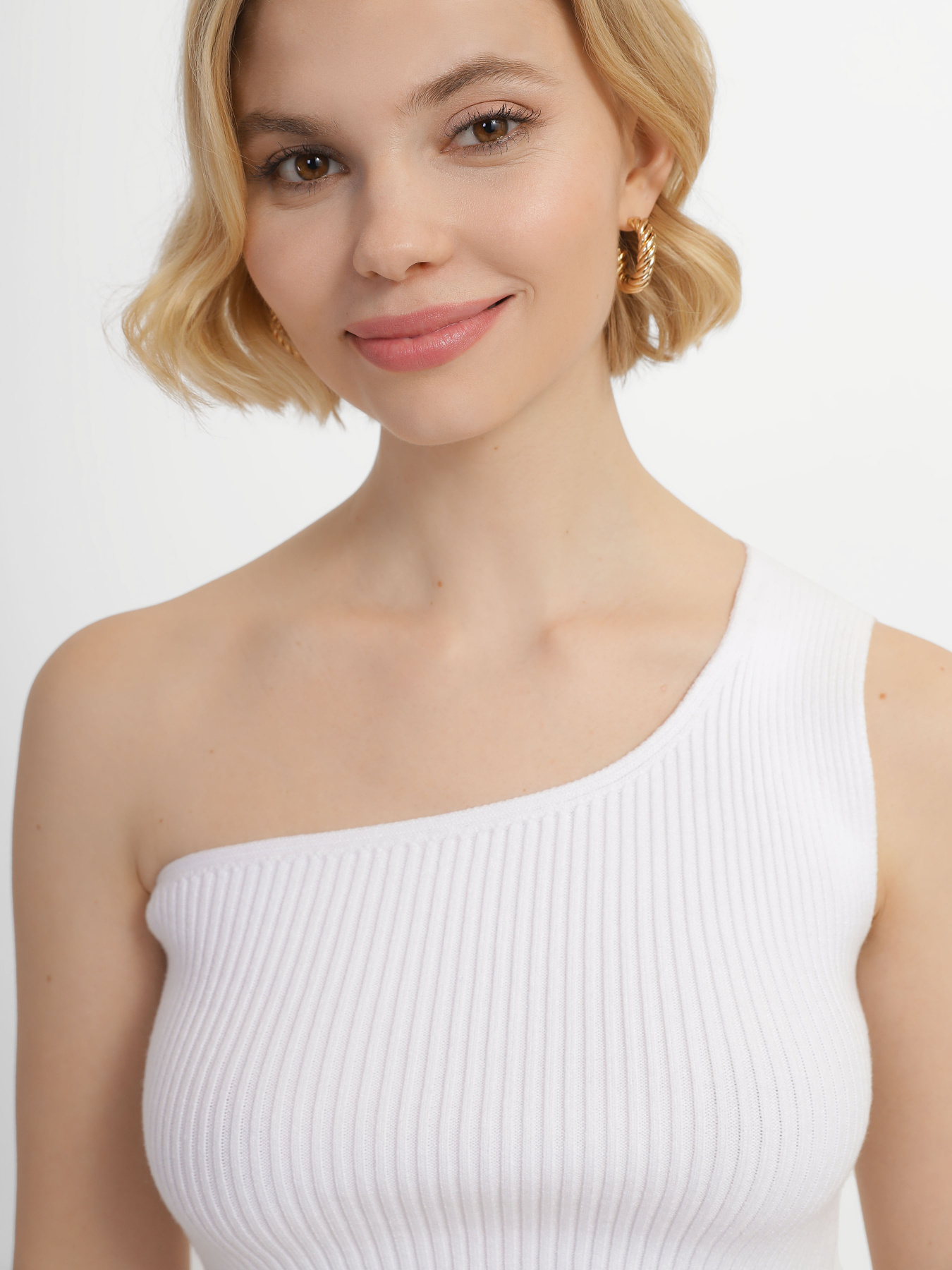 Топ Sewel модель JS904250000 Фото