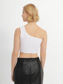 Топ Sewel модель JS904250000 Фото