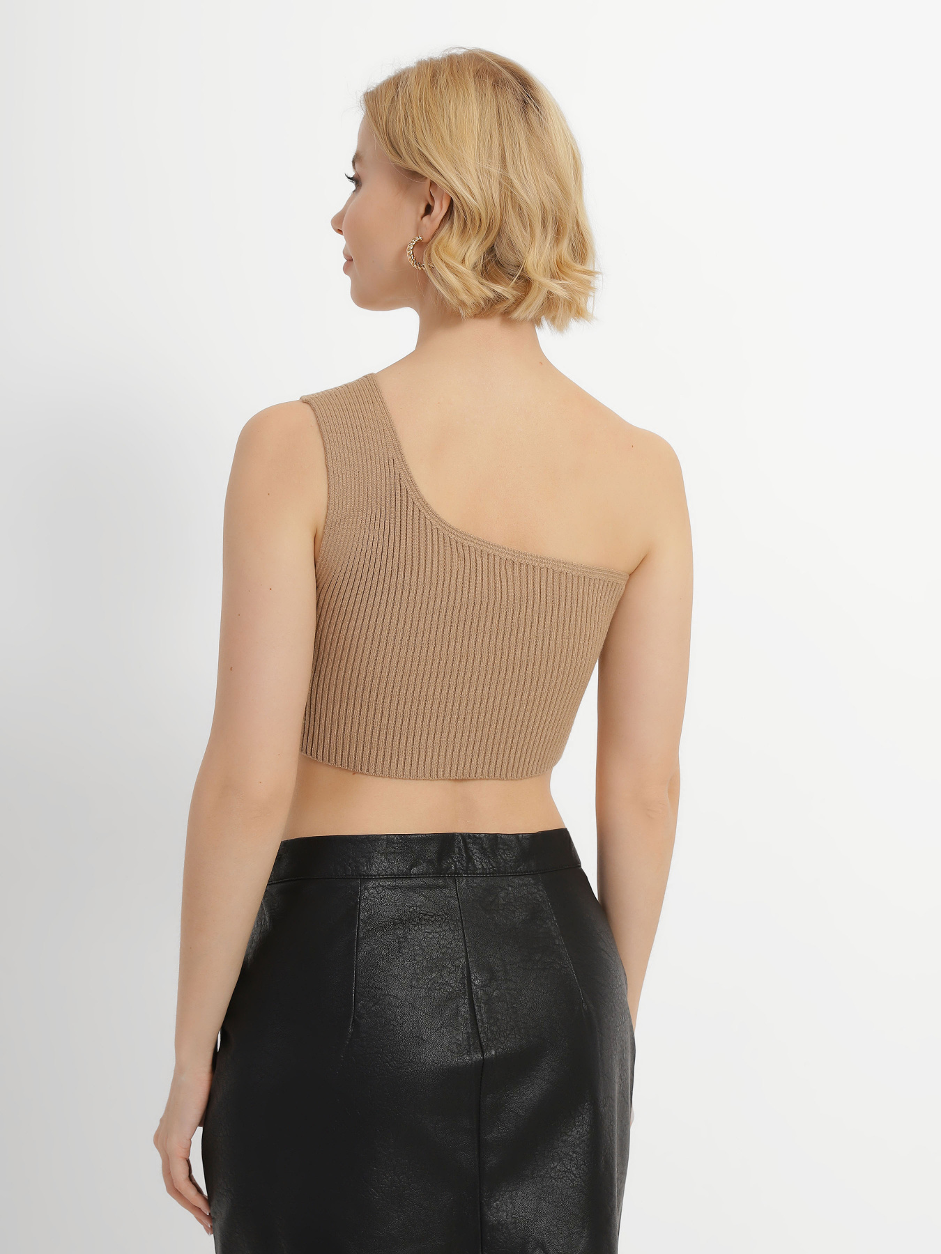 Топ Sewel Модель JS904620000 Фото