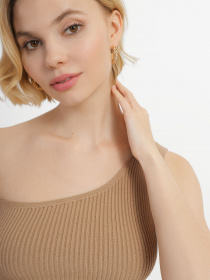 Топ Sewel Модель JS904620000 Фото