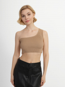 Топ Sewel модель JS904620000 Фото