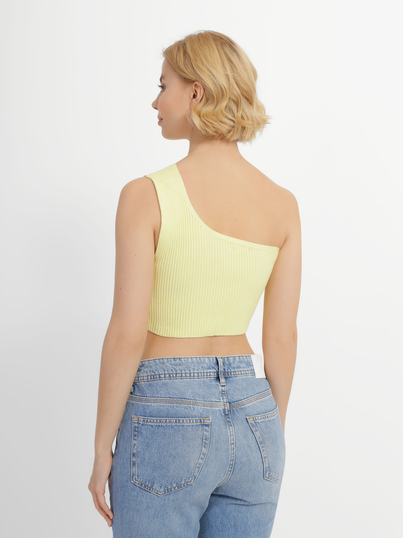 Топ Sewel модель JS904270000 Фото