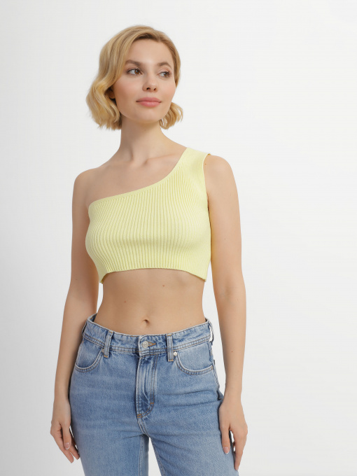 Топ Sewel Модель JS904270000 Фото