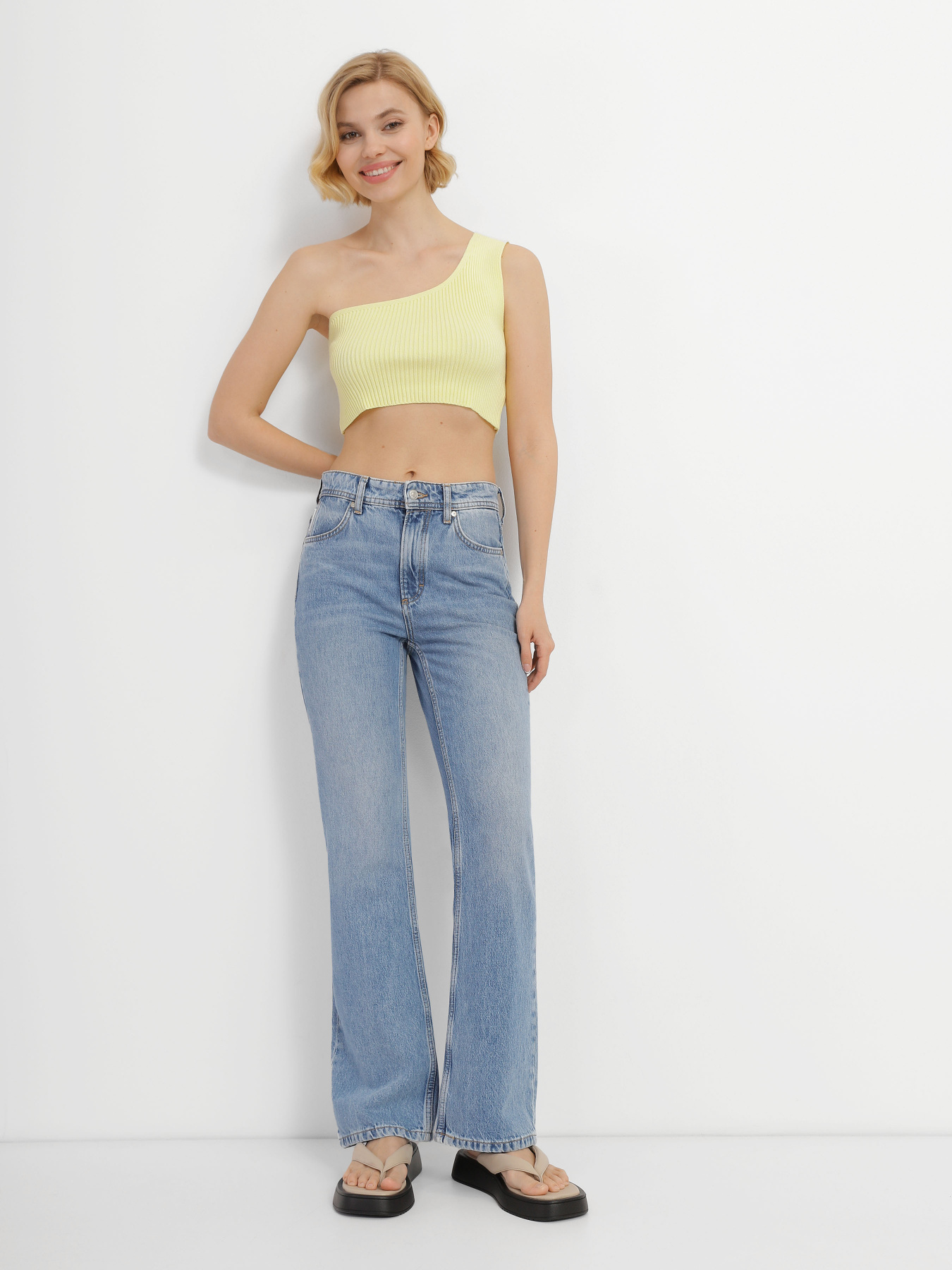 Топ Sewel модель JS904270000 Фото