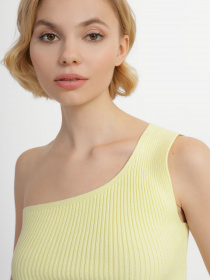 Топ Sewel модель JS904270000 Фото