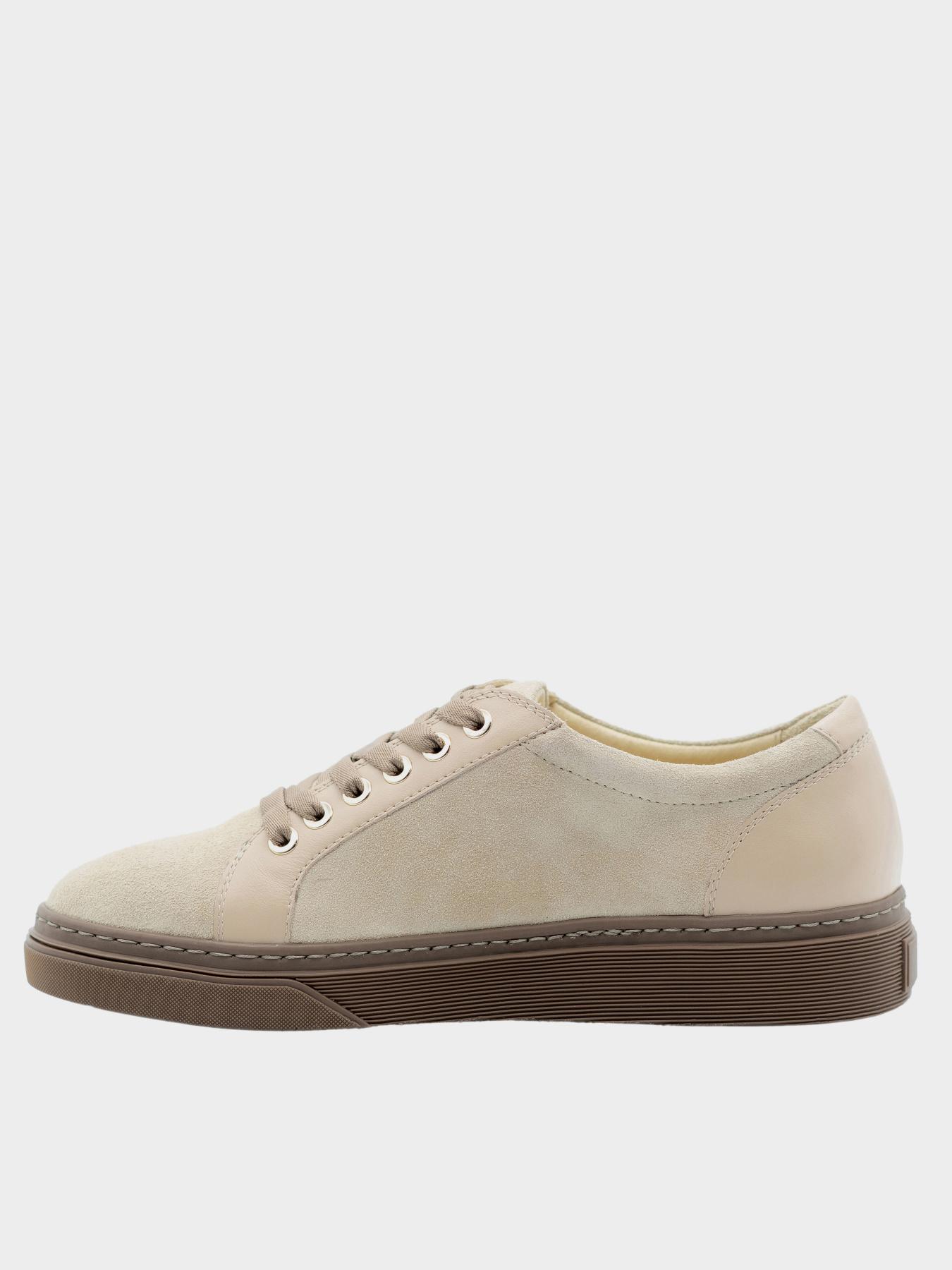 Кеды низкие Enzo Verratti модель 18-1426-7mivsk Фото