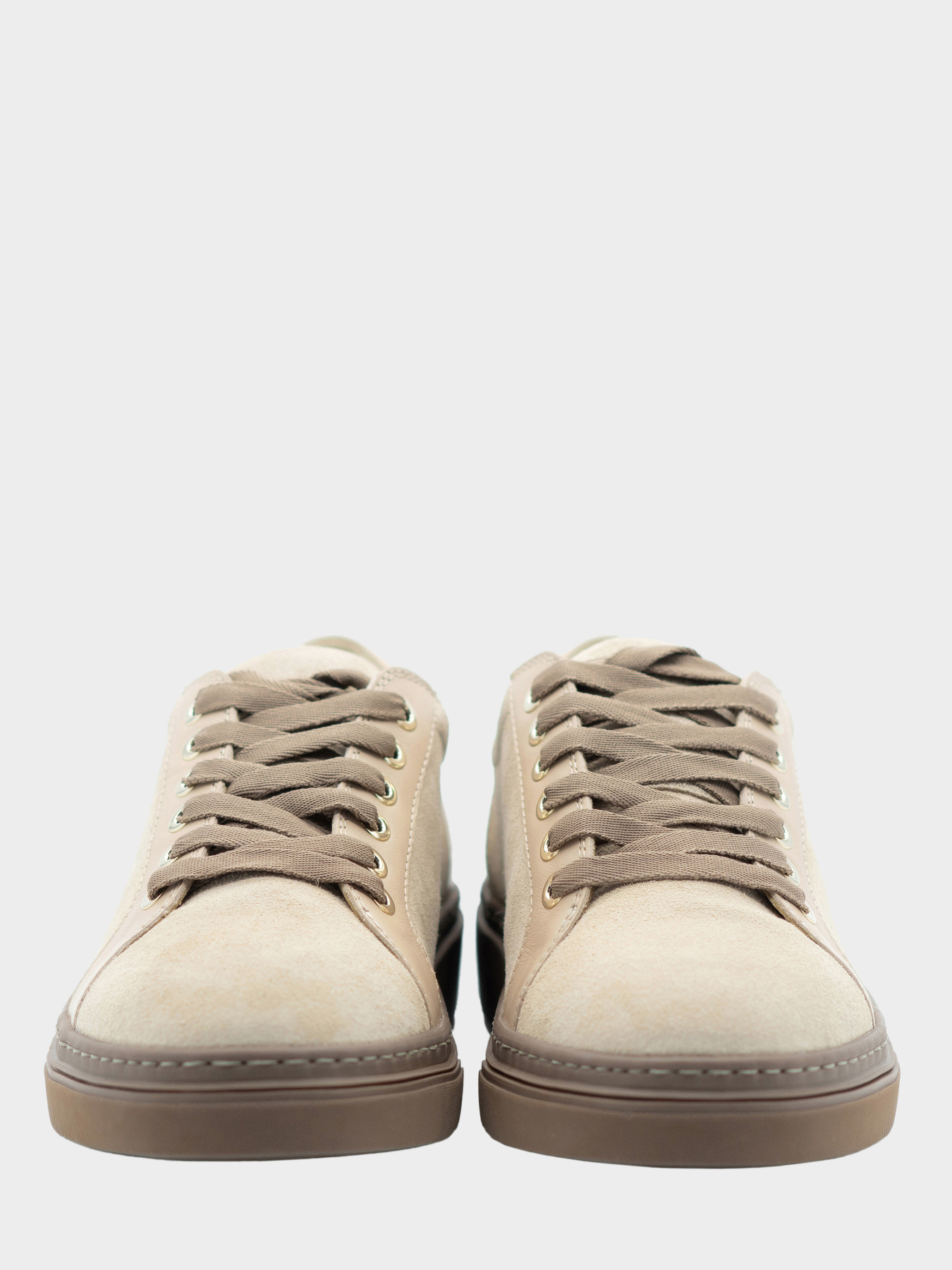 Кеды низкие Enzo Verratti модель 18-1426-7mivsk Фото