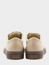 Кеды низкие Enzo Verratti модель 18-1426-7mivsk Фото