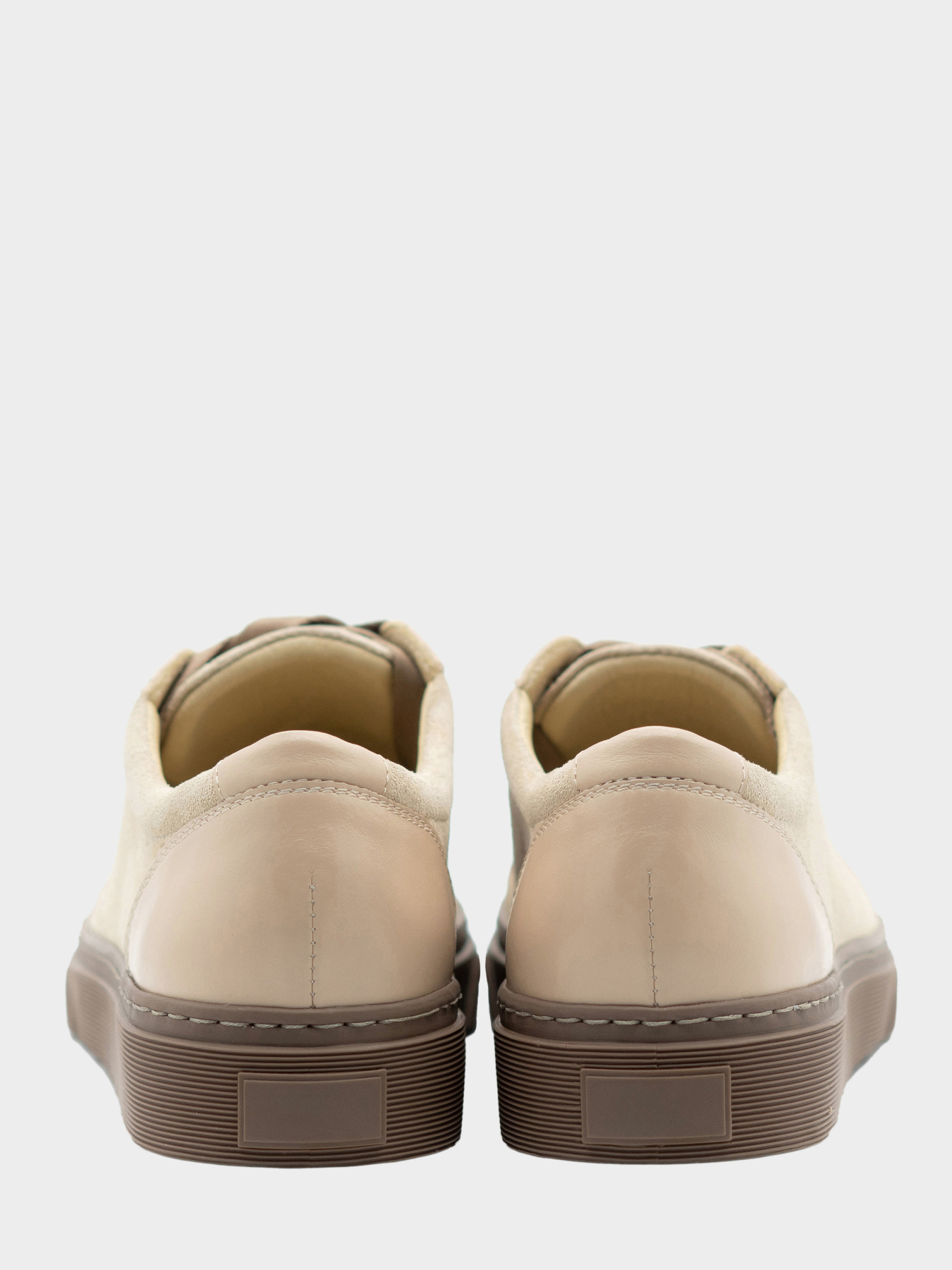 Кеди низькі Enzo Verratti модель 18-1426-7mivsk Фото