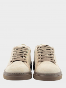 Кеди низькі Enzo Verratti модель 18-1426-7mivsk Фото