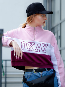 Кепка Without модель 8042828 Кепка Without модель 8042828 Фото